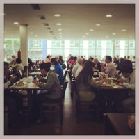 1/30/2013 tarihinde Afonso R.ziyaretçi tarafından Luzita Gastronomia'de çekilen fotoğraf