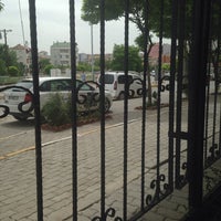 Dogtas Exclusive Usak 240 Ziyaretcidan 1 Tavsiye
