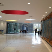 Photo prise au University of Toronto Engineering Society par Katherin le10/31/2012