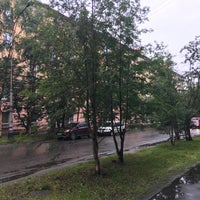 Photo taken at Би-порт: новости / B-port: news by Вячеслав Г. on 8/9/2017