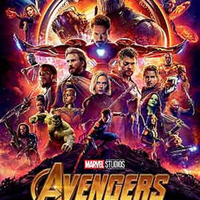 Review Palembang Square XXI