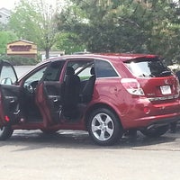 Platinum Car Wash >> Platinum Car Wash 10 Tips From 150 Visitors Platinum Car Wash >> Platinum Car Wash 10 Tips From 150 Visitors