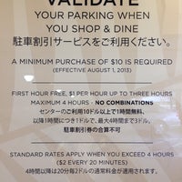 Royal Hawaiian Parking Lot Waikiki 7 Tips
