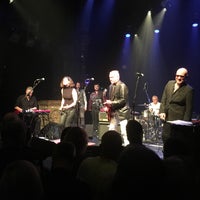 Photo taken at Colchester Arts Centre by Terence O. on 5/12/2018