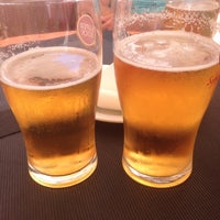 Foto tirada no(a) O Charco por Solveiga O. em 10/24/2014