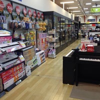島村楽器 久留米ゆめタウン店 久留米市 福岡県 島村楽器 久留米ゆめタウン店 久留米市 福岡県