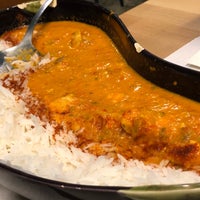 Photo prise au Retrokitchen par Bruno L. le9/27/2018