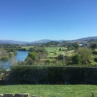 Photo prise au Dona Elvira par Bruno L. le4/2/2017