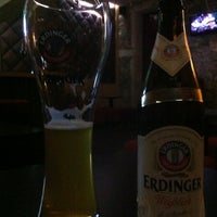 Photo prise au Barhaus par Bruno L. le6/1/2013