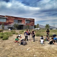 High Tech Middle Chula Vista Otay Ranch 1 Tip From 27 Visitors