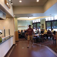 Photo taken at Sweet Tomatoes by David L. on 6/16/2019