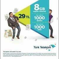 turk telekom bati ii balikesir edremit telekom mudurlugu ayvalik