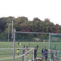 日岡山公園グラウンド 87 Ziyaretci