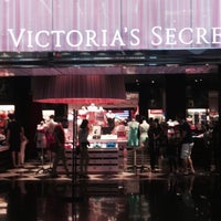 Photo taken at Victoria&amp;#39;s Secret by Marie-Sophie E. on 4/1/2016