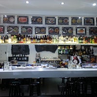 รูปภาพถ่ายที่ Bar Restaurante El 70 โดย Bar Restaurante El 70 เมื่อ 11/12/2013