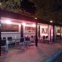 11/12/2013にBar Restaurante El 70がBar Restaurante El 70で撮った写真