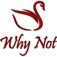 รูปภาพถ่ายที่ Why Not Restaurant โดย Why Not Restaurant เมื่อ 11/13/2013