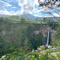 83 Gambar Air Terjun Sipiso Piso Paling Bagus 83 Gambar Air Terjun Sipiso Piso Paling Bagus