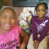 premiere nasa dollar 8 showtimes