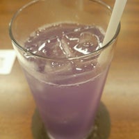 エリカ フォルモーサ 閉業 駅前3 18 1