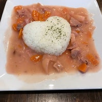 エリカ フォルモーサ 閉業 駅前3 18 1