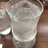 エリカ フォルモーサ 閉業 駅前3 18 1