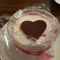 エリカ フォルモーサ 閉業 駅前3 18 1