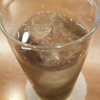 エリカ フォルモーサ 閉業 駅前3 18 1