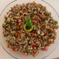 gul mutfagi elazig da turk ev yemekleri restorani da fotograflar gul mutfagi elazig da turk ev yemekleri restorani da fotograflar