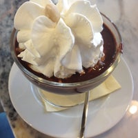 Foto scattata a La Copa da Dora S. il 6/25/2014