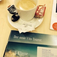 Mercedes Benz Niederlassung Rhein Ruhr Johannes Mechmann Strasse 2 4