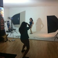 10/3/2012にSecilがSADIK KUZU PHOTOGRAPHYで撮った写真