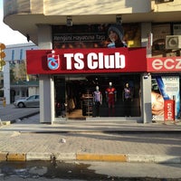ts club uskudar now closed clothing store in mimar sinan