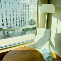 9/17/2022 tarihinde Alanziyaretçi tarafından EPIC SANA Lisboa Hotel'de çekilen fotoğraf