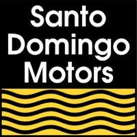 Снимок сделан в Santo Domingo Motors пользователем Santo Domingo Motors 12/5/2013