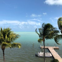 8/25/2020にKenny M.がAmara Cay Resortで撮った写真