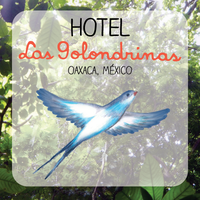 รูปภาพถ่ายที่ Hotel las Golondrinas โดย Hotel las Golondrinas เมื่อ 11/27/2013