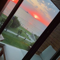 7/14/2022にFerass T.がPalmalife Bodrum Resort &amp;amp; Spaで撮った写真