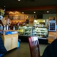 coffee traders