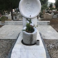 Can Yucel In Mezari 5 Tips From 531 Visitors