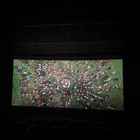 Photo taken at Cinemaximum by Duygu Ö. on 11/1/2023
