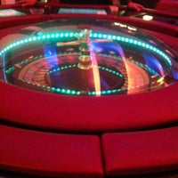 2921 pvdm slots Let it ride odds vs blackjack