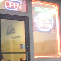 Menu Lucky 7 Chinese Ypsilanti Mi