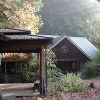 11/14/2013에 Audubon Society of Portland님이 Audubon Society of Portland에서 찍은 사진