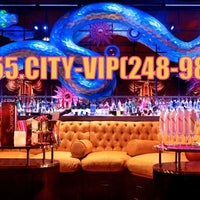 Foto diambil di City VIP Concierge Las Vegas VIP Services oleh City VIP Concierge Las Vegas VIP Services pada 11/13/2013