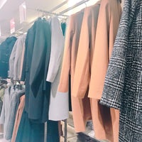 Gu 中央区 1 Tavsiye