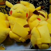 ポケモンストア 沖縄国際通り店 Artik Kapali 那覇市 牧志2 2 30 ポケモンストア 沖縄国際通り店 Artik Kapali 那覇市 牧志2 2 30