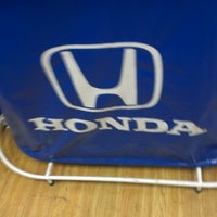 Honda Of Oakland >> Honda Of Oakland Central Oakland 3330 Broadway Honda Of Oakland >> Honda Of Oakland Central Oakland 3330 Broadway