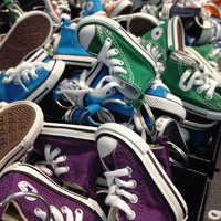 converse orlando premium outlets