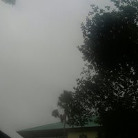 Review SMA Islam Athirah